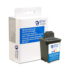 ELI 75344 Elite Image 75344 Toner Cartridge ELI75344