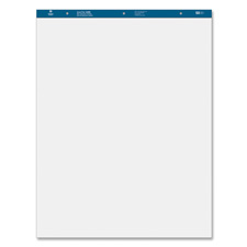 BSN 38588 Bus. Source Standard Easel Pad BSN38588