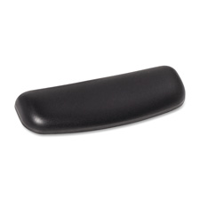 MMM WR305LE 3M Antimicrobial Gel Wrist Rest MMMWR305LE