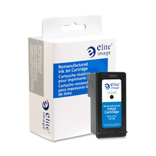 ELI 75249 Elite Image 75249 Ink Cartridge ELI75249