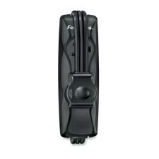 FEL 9904801 Fellowes Travel Surge Protector FEL9904801