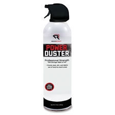REA RR3530 Read/Right Extra-strength Gas Duster REARR3530