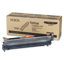 XER 108R00649 Xerox 108R00649 Imaging Unit XER108R00649