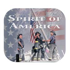 Mouse Pad,