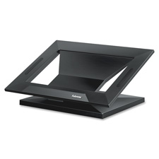 FEL 8038401 Fellowes Designer Suites Laptop Riser FEL8038401