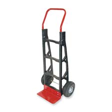 Nylon Hand Truck,10