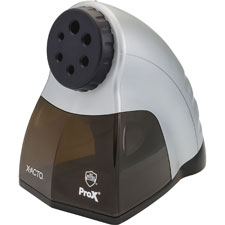 EPI 1612 Elmer's Prosharp Electric Pencil Sharpener EPI1612