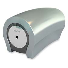 EPI 1796 Elmer's MRI Self Feeding Sharpener EPI1796