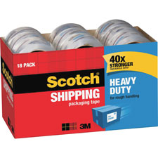 Adhesive Tapes