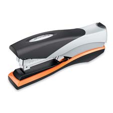 SWI 87845 Swingline Optima 40 Full-Strip Desk Stapler SWI87845