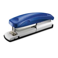 ESS02891 Esselte Corporation Slip n Slide Stapler,w/Staple Remover,40 Sheet Capacity,BESTAPLER SLIP N SLIDE