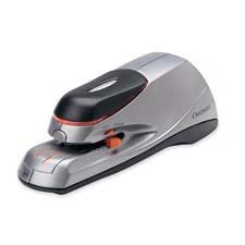 SWI 48208 Swingline Optima 20 Electric Stapler SWI48208