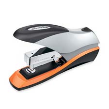 SWI 87875 Swingline Optima 70 Desk Stapler SWI87875