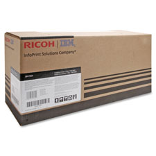 IFP 39V1923 InfoPrint 39V1923 Toner Cartridge IFP39V1923