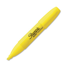 SAN 1733164 Sanford Jumbo Highlighter SAN1733164