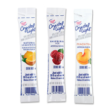 MJK 79730 Marjack Crystal Light On-The-Go MJK79730