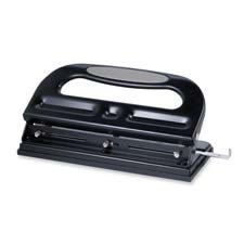SPR 05267 Sparco 3-hole Heavy-duty Punch SPR05267