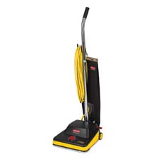 RCP 9VCV12 Rubbermaid 12