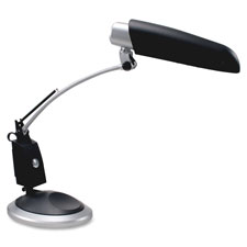 LED L9062 Ledu Full Spectrum Desk Lamp LEDL9062
