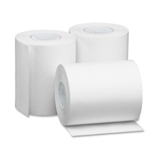 SPR 25347 Sparco Thermal Paper Rolls SPR25347