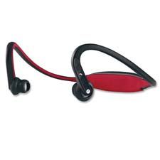 Bluetooth Headset, 5