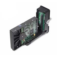 Drive Cabinets