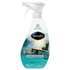DPR 36003 Dial Corp. Renuzit Super Odor Neutralizer DPR36003