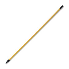 WIM M106060 Wilen Mfg. 60" Mop/Broom Handle WIMM106060