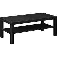 BSX BLH3160P Basyx Occasional Coffee Tables BSXBLH3160P
