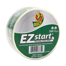 Carton Sealing Tape,1-7/8