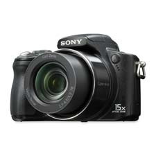 Digital Camera,9.1MP,15MB Internal,3.0