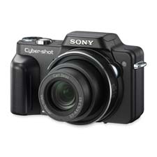Digital Camera,8.1MP,3.0