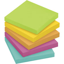 3m post it notes free download