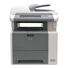 HEW CC476A HP LaserJet M3035 Multifunction Machine HEWCC476A