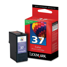 LEX 18C2140 Lexmark 18C2140 Ink Cartridge LEX18C2140
