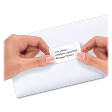Mailing Labels,Address,Reposition able,1