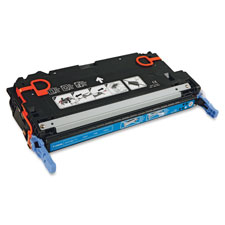 Canon CRTDG111-BK Toner Cartridge, 6000 Page Yield, Black, CNMCRTDG111BK, CNM CRTDG111-BK