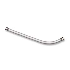 PLN 1759301 Plantronics Headset Replacement Voice Tube PLN1759301