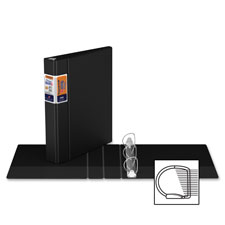 STW 29061 Stride, Inc. Commercial D-Ring Binder STW29061