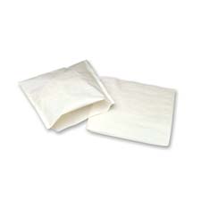 Chiropractic Sheets w/ Facial Slit, 12