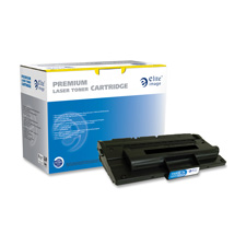 Elite Image 37371 72 Toner Cartridges