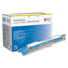 ELI 75378 Elite Image 75377/8/9/80 Toner Cartridges ELI75378