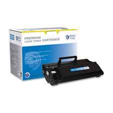 ELI 75342 Elite Image 75342 Toner Cartridge ELI75342