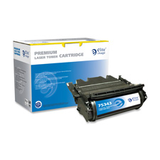 ELI 75343 Elite Image 75343 Toner Cartridge ELI75343