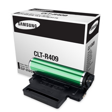 SAS CLTR409 Samsung CLTR409 Imaging Drum Unit SASCLTR409