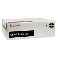 Canon 1390A003AA Copier Toner Cartridge