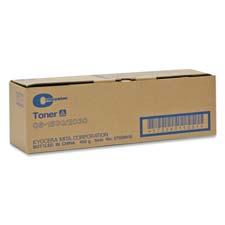COY 37028015 Copystar 37028015 Copier Toner Cartridge COY37028015