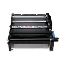 HEW Q3658A HP Q3658A Laser Transfer Kit HEWQ3658A