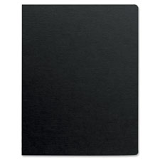 FEL 5224701 Fellowes Futura Oversize Binding Covers FEL5224701