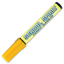 UCH 9220031C Uchida School Spirit Markers UCH9220031C